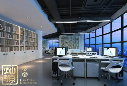 辦公室風(fēng)水分局效果圖 辦公室風(fēng)水分局效果圖