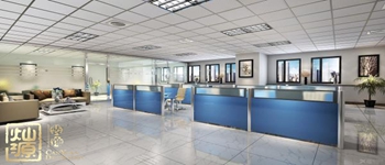 這樣選擇南寧裝修公司不掉坑