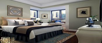 裝修公司哪家好？業(yè)主怎么根據(jù)不同的預算報價選擇裝修公司