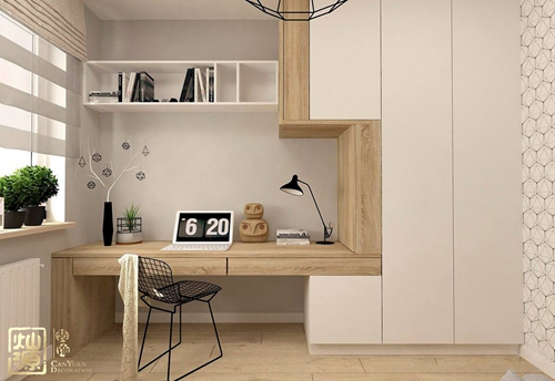 南寧裝飾公司簡風格 南寧裝飾公司簡風格