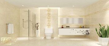 南寧裝修公司友情提醒是室內(nèi)裝修需要注意的小細節(jié)