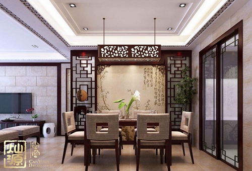 南寧裝修公司效果圖 南寧裝修公司效果圖