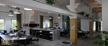 業(yè)主選擇正規(guī)南寧裝修公司有什么好處？