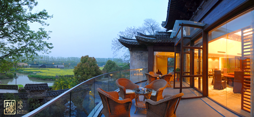 會(huì)所設(shè)計(jì)