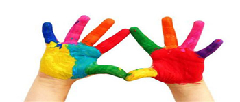 家庭裝修裝修材料選擇怎么樣的油漆才是好油漆？