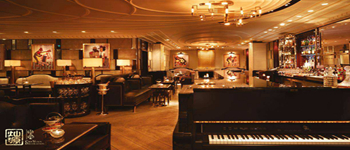 南寧酒吧裝修公司帶你看一下純正的英式酒吧設計風格