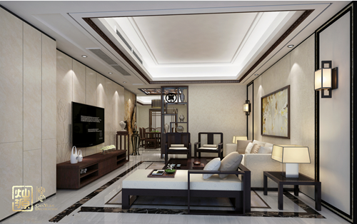 裝修背景墻效果圖 裝修背景墻效果圖