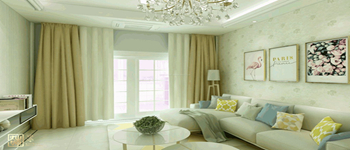 新房裝修后多久可以入?。?個(gè)月靠譜嗎？