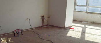 做好整體規(guī)劃，南寧二手房裝修地也能像新房一樣