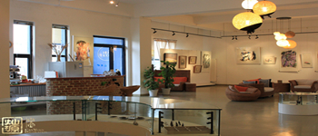 根據(jù)十大裝修公司排名如何裝修公司，哪家比較強？