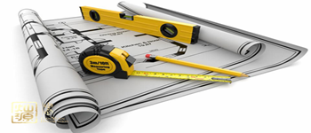 辦公室裝修流程你都知道嗎？來看看錢都花在哪了