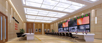 辦公室吊頂材料有哪些常用類(lèi)別及其優(yōu)缺點(diǎn)