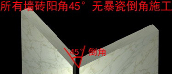 燦源裝飾標準可視化服務(wù)