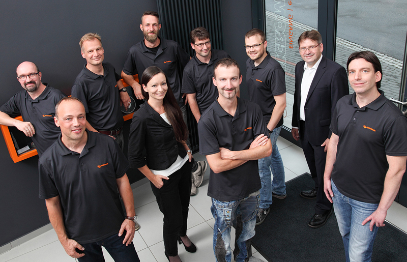 多對一服務(wù)