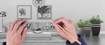 燦源裝飾四大人性化設(shè)計系統(tǒng) 打造客戶想要的空間