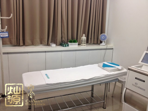 家裝花大量冤枉錢(qián)?那些不必花大量金錢(qián)裝修的地方，你知道幾個(gè)!