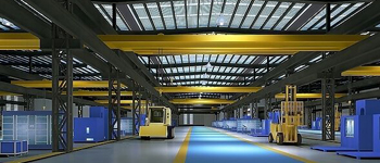 【南寧廠房裝修費(fèi)用】值得收藏的裝修費(fèi)用節(jié)省與攤銷(xiāo)方式