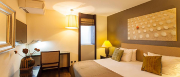 南寧加盟便利店裝修大概多少錢   明白這些讓你不用冤枉花錢