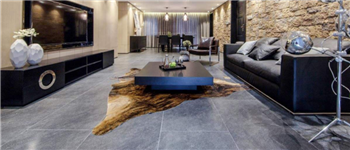 南寧裝修中鋪地磚需要多少錢(qián)一平米 影響鋪地磚價(jià)格因素