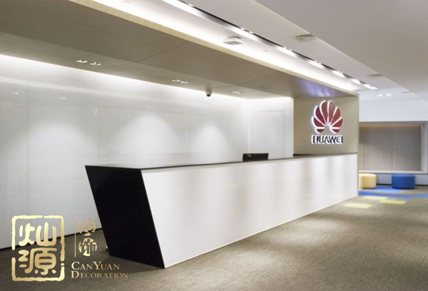 華為份額反超蘋果