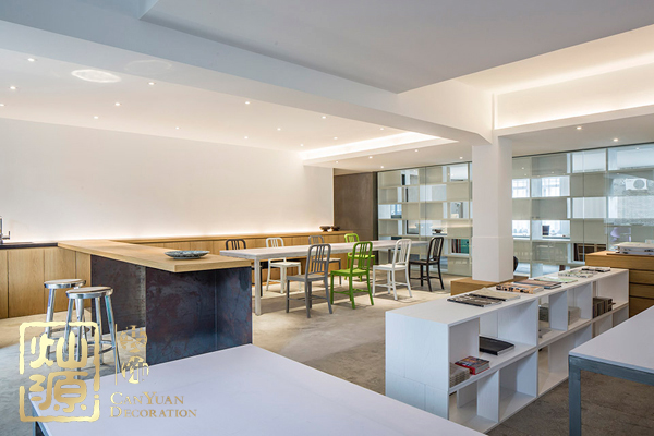 民宅可以改辦公室嗎