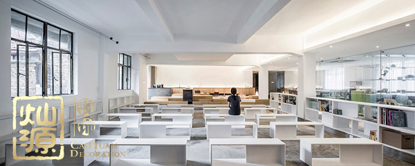 民宅可以改辦公室嗎