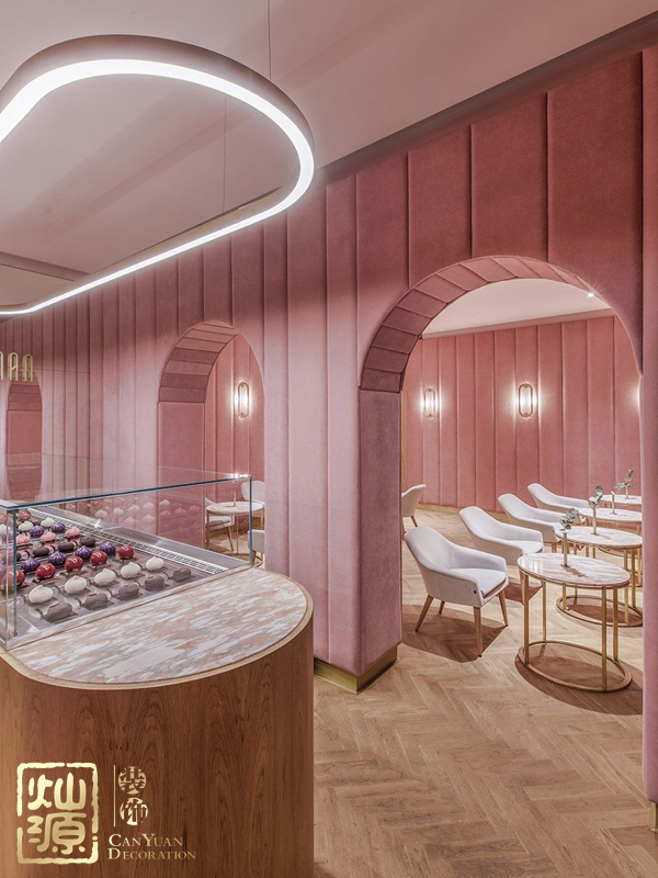 日本黑幫賣奶茶