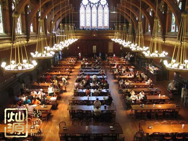 QS世界大學(xué)排名新鮮出爐，清華大學(xué)排第17名