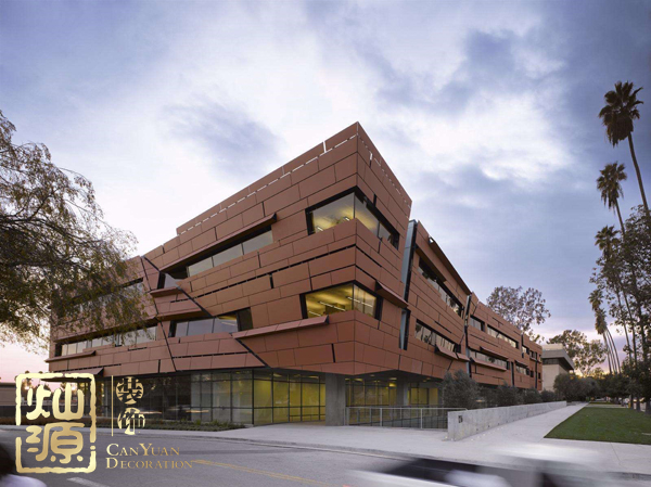 20QS世界大學(xué)排名新鮮出爐，清華大學(xué)排第17名