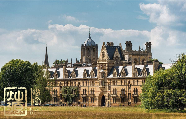 QS世界大學(xué)排名新鮮出爐，清華大學(xué)排第17名