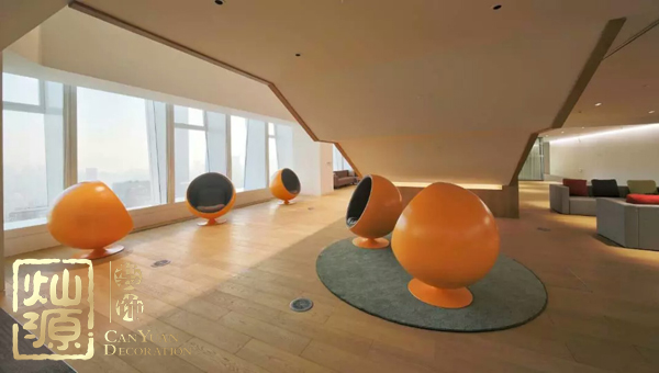 城市競爭力排名