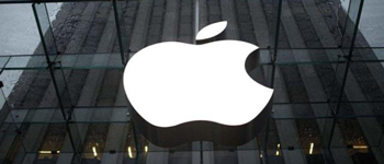 MacPro生產(chǎn)轉(zhuǎn)中國   蘋果新MacPro的生產(chǎn)廠房環(huán)境揭秘