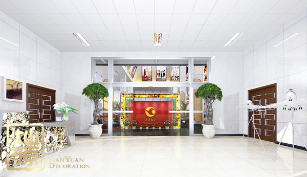 順豐進軍教育行業(yè)屬誤讀 萬萬沒想到順豐未來的培訓教室是這樣的