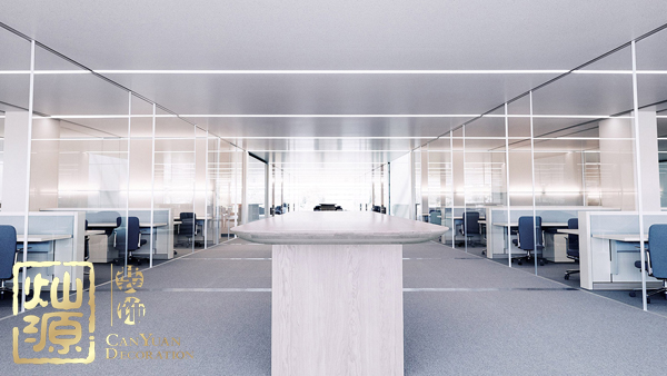 加利福尼亞州地震來勢(shì)兇猛 硅谷哪家巨頭辦公室抗的住