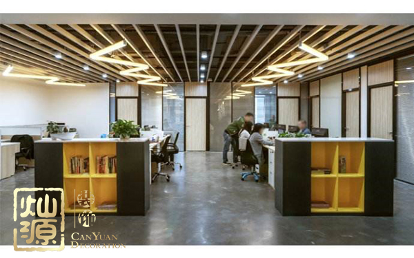 ofo小黃車日均退款3500人 ，走下神壇的小黃車辦公室人去樓空？