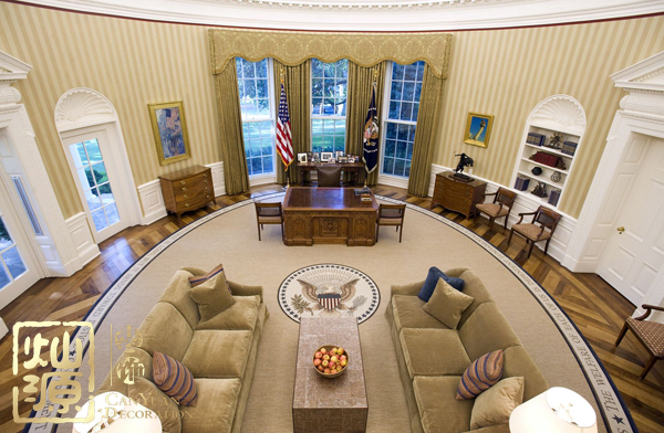 孫宇晨邀請(qǐng)?zhí)乩势? />
</p>
<h2>
	孫宇晨邀請(qǐng)?zhí)乩势?nbsp;&nbsp; 小燦扒出特朗普辦公室正面圖
</h2>
<p style=