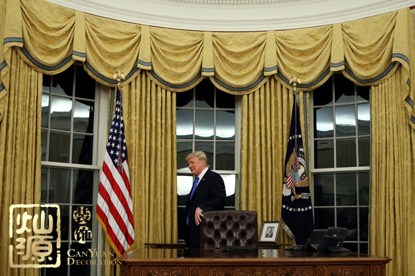 孫宇晨邀請(qǐng)?zhí)乩势? align= 孫宇晨邀請(qǐng)?zhí)乩势? />
</p></div>
<div id=