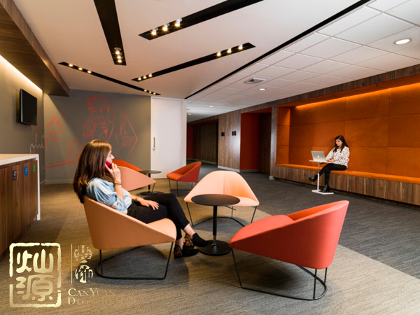 強(qiáng)生爽身粉致癌案宣判 揭開美國(guó)強(qiáng)生集團(tuán)辦公室面紗