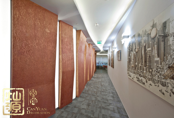 強(qiáng)生爽身粉致癌案宣判 揭開美國(guó)強(qiáng)生集團(tuán)辦公室面紗