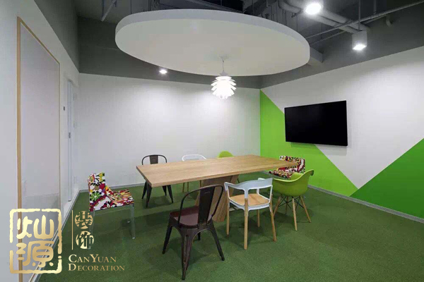 滴滴6年虧390億 瘋狂漲價(jià)后各地辦公室恐陷入信任危機(jī)