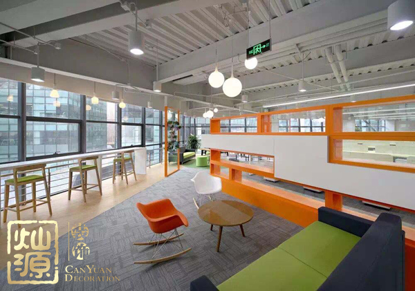 滴滴6年虧390億 瘋狂漲價(jià)后各地辦公室恐陷入信任危機(jī)