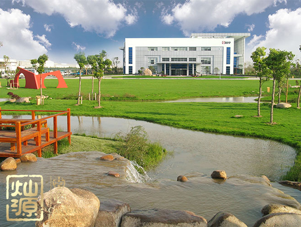 清鳳賠償清風(fēng)賠償 一文八卦你不知道的清風(fēng)紙巾生產(chǎn)商