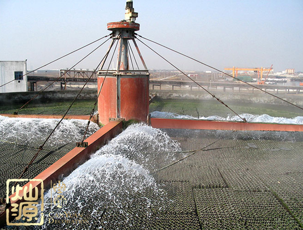 清鳳賠償清風(fēng)賠償 一文八卦你不知道的清風(fēng)紙巾生產(chǎn)商