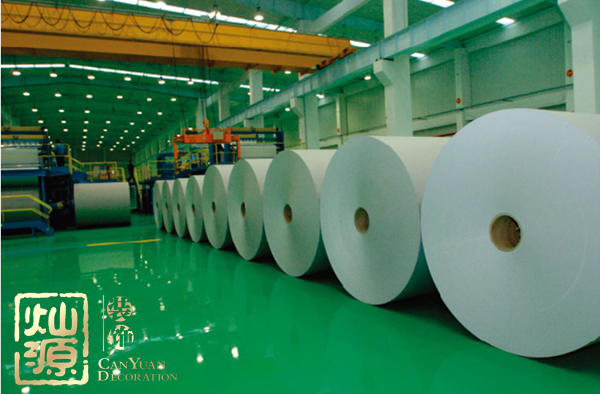 清鳳賠償清風(fēng)賠償 一文八卦你不知道的清風(fēng)紙巾生產(chǎn)商 清鳳賠償清風(fēng)賠償 一文八卦你不知道的清風(fēng)紙巾生產(chǎn)商