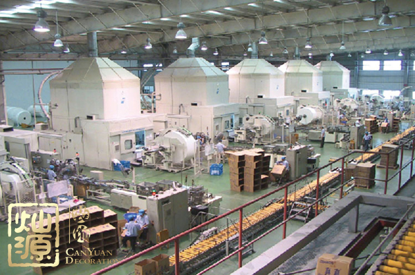 清鳳賠償清風(fēng)賠償 一文八卦你不知道的清風(fēng)紙巾生產(chǎn)商 清鳳賠償清風(fēng)賠償 一文八卦你不知道的清風(fēng)紙巾生產(chǎn)商