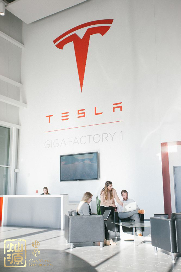特斯拉員工曝內幕 揭秘發(fā)生黑幕的特斯拉辦公室