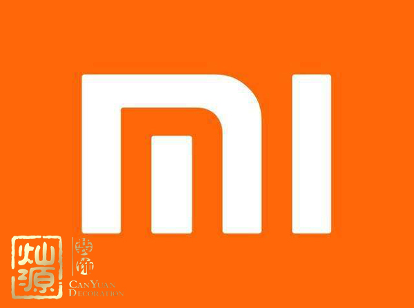 小米通報內(nèi)部貪腐 小米通報內(nèi)部貪腐員工辦公環(huán)境揭秘