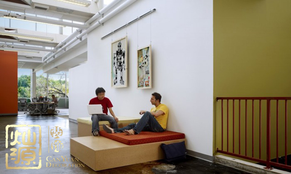 臉書50億美元罰款實(shí)錘 臉書50億美元罰款影響了全球哪些辦公室