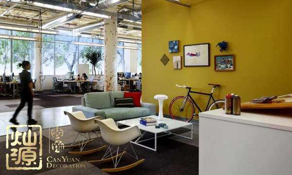 臉書50億美元罰款實(shí)錘 臉書50億美元罰款影響了全球哪些辦公室