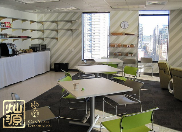 臉書50億美元罰款實(shí)錘 臉書50億美元罰款影響了全球哪些辦公室